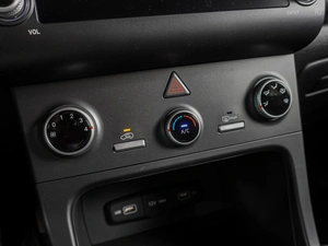 Внедорожник Hyundai Creta 2021 года, 2699000 рублей, Воронеж