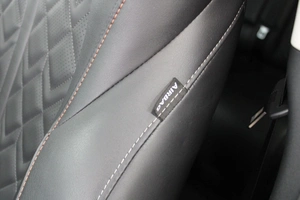 Внедорожник Changan UNI-K 2024 года, 3420000 рублей, Красноярск