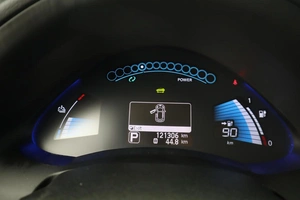 Компактвэн Nissan Liberty 2015 года, 1100000 рублей, Обнинск