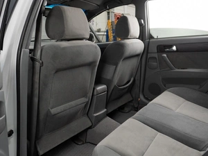 Седан Daewoo Gentra 2015 года, 529000 рублей, Тюмень