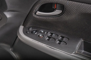 Минивэн Honda Stream 2012 года, 949000 рублей, Томск
