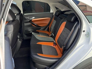 Седан ВАЗ (LADA) Vesta Cross 2025 года, 1999000 рублей, Кропоткин