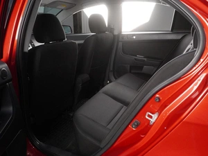Хетчбэк Mitsubishi Lancer 2008 года, 949000 рублей, Минеральные Воды