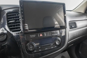 Внедорожник Mitsubishi Outlander 2013 года, 1249000 рублей, Барнаул