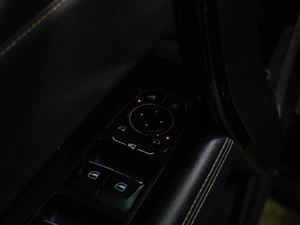 Внедорожник Haval Dargo 2022 года, 2599000 рублей, Воронеж