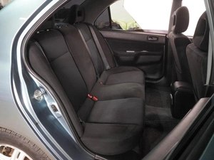 Седан Mitsubishi Lancer 2007 года, 499000 рублей, Воронеж