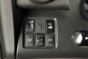 Внедорожник Toyota RAV4 2010 года, 1359000 рублей, Тюмень