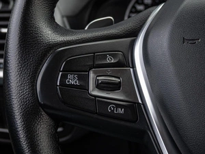 Внедорожник BMW X4 2019 года, 3670000 рублей, Краснодар