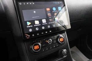 Внедорожник Nissan Qashqai 2012 года, 1159000 рублей, Красноярск