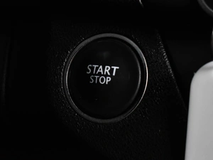 Лифтбек Renault Laguna 2008 года, 547000 рублей, Воронеж