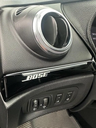 Внедорожник Renault Kaptur 2021 года, 1750000 рублей, Орёл