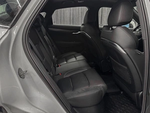 Внедорожник Geely Tugella 2023 года, 2999000 рублей, Красноярск