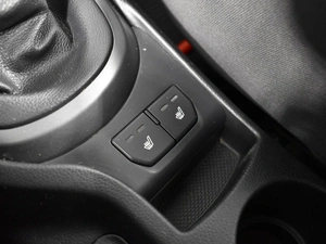 Седан Kia Rio 2013 года, 815200 рублей, Казань