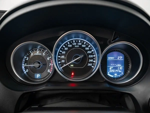 Седан Mazda 6 2014 года, 1550000 рублей, Красноярск