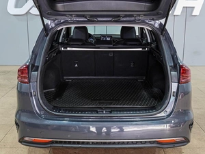 Универсал Kia Ceed 2019 года, 1889000 рублей, Воронеж