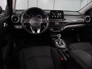 Седан Kia Cerato 2019 года, 1499000 рублей, Воронеж
