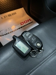 Внедорожник Volkswagen Touareg 2010 года, 1687000 рублей, Солонцы