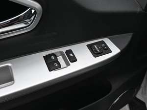 DongFeng Captain-T, I (2011—2024) 2023г. 2023 года, 2675000 рублей, Ростов-на-Дону