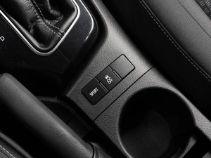 Седан Toyota Corolla 2017 года, 1574000 рублей, Тюмень