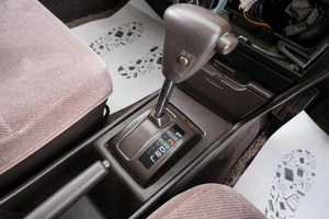 Седан Toyota Corona 1990 года, 449000 рублей, Красноярск