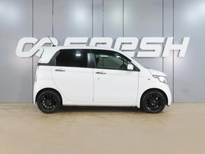 Хетчбэк Honda N-WGN 2018 года, 929000 рублей, Воронеж