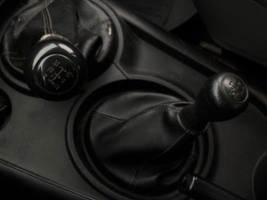 Внедорожник Chevrolet Niva 2017 года, 599000 рублей, Ижевск