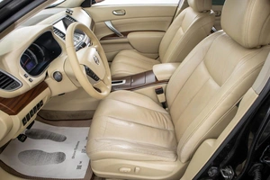 Седан Nissan Teana 2011 года, 999000 рублей, Барнаул