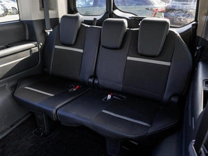 Минивэн Honda Stepwgn Spada 2018 года, 2250000 рублей, Большой Сочи