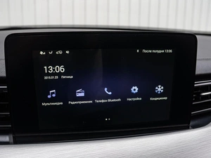 Внедорожник Baic X35 2023 года, 1750000 рублей, Краснодар