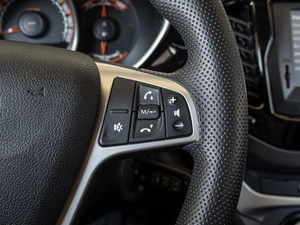 Универсал ВАЗ (LADA) Vesta Cross 2019 года, 1110000 рублей, Краснодар