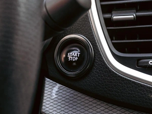 Седан ВАЗ (LADA) Vesta 2024 года, 1390000 рублей, Краснодар