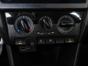 Лифтбек Skoda Rapid 2019 года, 1515000 рублей, Ставрополь