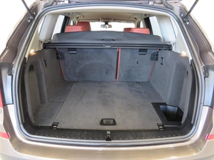 Внедорожник BMW X3 2012 года, 1598000 рублей, Обнинск