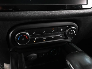 Внедорожник Chery Tiggo 4 2020 года, 1310000 рублей, Ростов-на-Дону