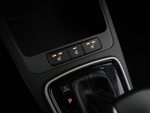 Хетчбэк Kia Rio X-Line 2018 года, 1698444 рублей, Москва