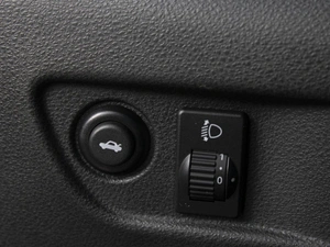 Седан ВАЗ (LADA) Vesta 2017 года, 900000 рублей, Омск