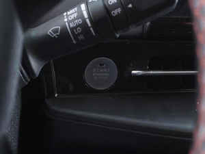 Внедорожник Changan CS55 Plus 2023 года, 2399000 рублей, Ростов-на-Дону