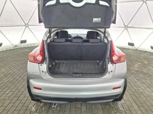 Внедорожник Nissan Juke 2013 года, 830000 рублей, Клинцы
