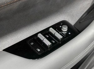 Внедорожник Geely Galaxy M7 2026 года, 3667000 рублей, Красноярск