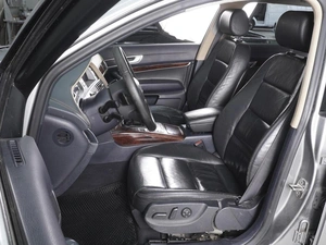 Универсал Audi A6 2005 года, 660000 рублей, Ростов-на-Дону