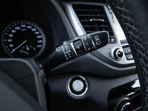 Внедорожник Hyundai Tucson 2018 года, 1898000 рублей, Ставрополь