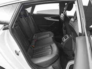 Лифтбек Audi A5 2021 года, 4109111 рублей, Ставрополь