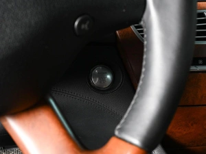 Купе Mercedes-benz CL-класс 2007 года, 2835000 рублей, Ростов-на-Дону