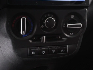 Седан ВАЗ (LADA) Granta 2023 года, 1033000 рублей, Минеральные Воды