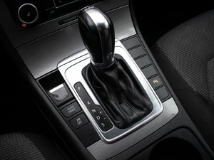 Седан Volkswagen Passat 2011 года, 1065000 рублей, Краснодар