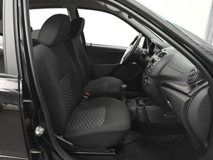 Лифтбек ВАЗ (LADA) Granta 2024 года, 923000 рублей, Ставрополь