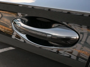 Внедорожник Hyundai Santa Fe 2021 года, 3269000 рублей, Волгоград