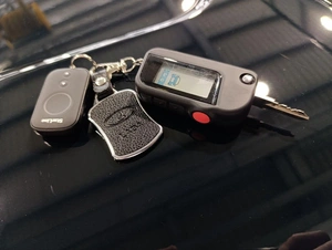 Внедорожник ВАЗ (LADA) Niva Legend Bronto 2024 года, 1547000 рублей, Красноярск