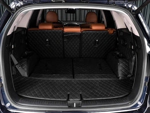 Внедорожник Kia Sorento Prime 2019 года, 3869000 рублей, Тюмень