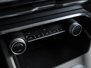 Внедорожник Belgee X50 2025 года, 1914070 рублей, Волгоград